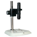 Bestscope BS-1020 Monokularmikroskop mit hoher Auflösung